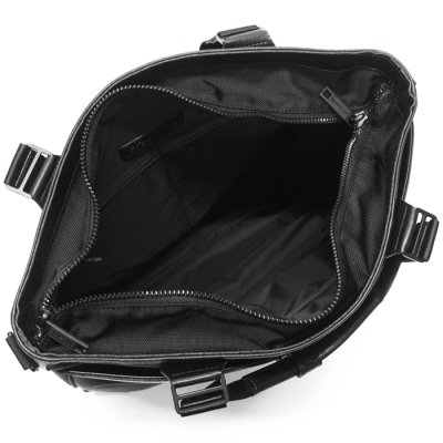 画像7: BRIEFING（ブリーフィング）EAGLE COMP（イーグルコンプ）/BLACK（ブラック）