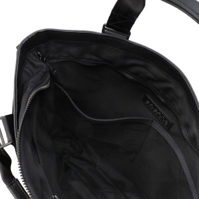 画像11: BRIEFING（ブリーフィング）EAGLE COMP（イーグルコンプ）/BLACK（ブラック）