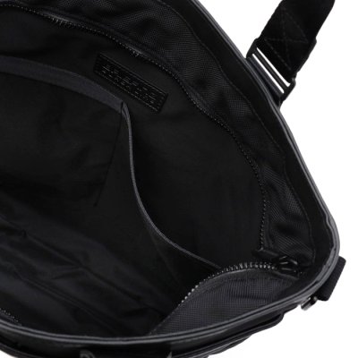 画像12: BRIEFING（ブリーフィング）EAGLE COMP（イーグルコンプ）/BLACK（ブラック）