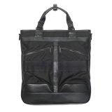 BRIEFING（ブリーフィング）EAGLE COMP（イーグルコンプ）/BLACK（ブラック）