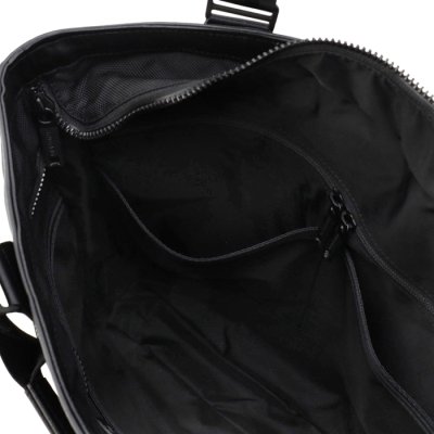 画像13: BRIEFING（ブリーフィング）EAGLE COMP（イーグルコンプ）/BLACK（ブラック）