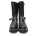 画像8: WESCO(ウエスコ)BOSS(ボス)7700100/BLACK(ブラック) (8)