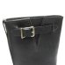 画像7: WESCO(ウエスコ)BOSS(ボス)7700100/BLACK(ブラック) (7)