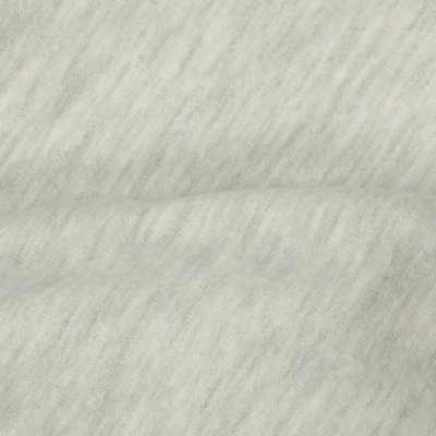 画像6: Sloppy Supply(スラッピーサプライ)NEO Vintage Sweat Shirt(ネオヴィンテージスウェットシャツ)"DEAD PRESIDENT" / Grey(グレー)