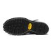 画像10: WESCO(ウエスコ)BOSS(ボス)7700100/BLACK(ブラック) (10)