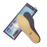 M.MOWBRAY(エム・モゥブレイ)Club VINTAGE PRESIDENT CUSHION+(クラブヴィンテージ プレジデントクッション+)