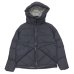 画像1: Marmot（マーモット）Parbat Parka（パラバットパーカー）"WINDSTOPPER BY GORE-TEX LABS" / Black（ブラック） (1)