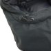 画像11: Marmot（マーモット）Manmmoth Down Parka（マンモスダウンパーカー）"WINDSTOPPER BY GORE-TEX LABS" / Black（ブラック） (11)