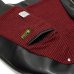 画像13: 【PointUp10%11/10迄】Y'2 LEATHER（ワイツーレザー）Vintage Horse D-Pocket Double Riders（ヴィンテージホース Dポケットダブルライダース）/ Black（ブラック）