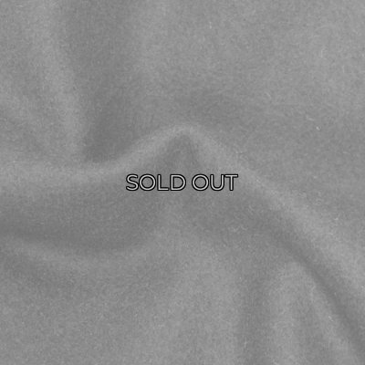 画像12: ※Exclusive※ Settlemier's（セトルマイヤーズ）Award Jacket（アワードジャケット） / Black×Grey（ブラック×グレー）