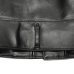 画像11: 【PointUp10%11/10迄】Y'2 LEATHER（ワイツーレザー）Vintage Horse D-Pocket Double Riders（ヴィンテージホース Dポケットダブルライダース）/ Black（ブラック）
