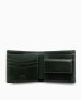 画像2: BEORMA（ベオーマ）NOTECASE（2つ折りウォレット）/ Green（グリーン） (2)