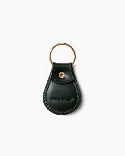 画像2: BEORMA（ベオーマ）KEY FOB（キーフォブ）/ Green（グリーン）