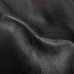 画像14: 【PointUp10%11/10迄】Y'2 LEATHER（ワイツーレザー）Vintage Horse D-Pocket Double Riders（ヴィンテージホース Dポケットダブルライダース）/ Black（ブラック）