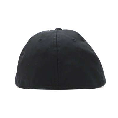 画像6: DECHO（デコー）COOPERSTOWN BALL CAP（クーパーズタウンボールキャップ）"Homestead Grays" / Black（ブラック）・Grey（グレー）・L,Beige（ライトベージュ）