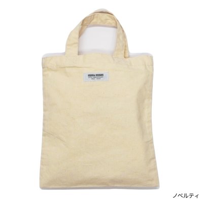 画像10: SIERRA DESIGNS（シエラデザイン）60TH Anniversary  MOUNTAIN PARKA（60周年記念マウンテンパーカー）"Made in Japan" / O,D×Mushroom（オリーブドラブ×マッシュルーム）