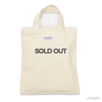 画像10: SIERRA DESIGNS（シエラデザイン）60TH Anniversary  MOUNTAIN PARKA（60周年記念マウンテンパーカー）"Made in Japan" / O,D×Mushroom（オリーブドラブ×マッシュルーム）