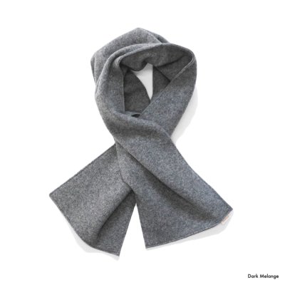 画像3: ★ポイント１０％（12/8迄）FilMelange（フィルメランジェ）CADE（ケード）"Light Casentiono"/ Navy（ネイビー）・Dark Melange（ダークメランジェ）