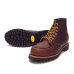 画像3: RED WING（レッドウィング）Style No.2949 ”Roughneck（ラフネック）” (3)
