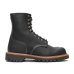 画像1: RED WING（レッドウィング）Style No,4501 "8-inch Logger・Non-Steel Toe"（8incロガーノースチールトゥ） (1)