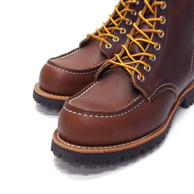 画像5: RED WING（レッドウィング）Style No.2949 ”Roughneck（ラフネック）”