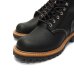 画像4: RED WING（レッドウィング）Style No,4501 "8-inch Logger・Non-Steel Toe"（8incロガーノースチールトゥ） (4)