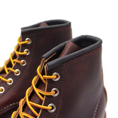 画像7: RED WING（レッドウィング）Style No.2949 ”Roughneck（ラフネック）”
