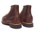 画像6: RED WING（レッドウィング）Style No.2949 ”Roughneck（ラフネック）” (6)
