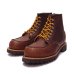 画像2: RED WING（レッドウィング）Style No.2949 ”Roughneck（ラフネック）” (2)