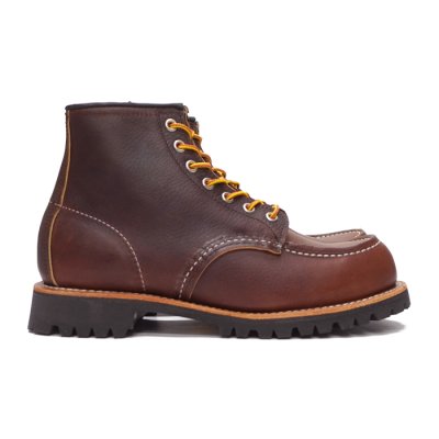 画像1: RED WING（レッドウィング）Style No.2949 ”Roughneck（ラフネック）”