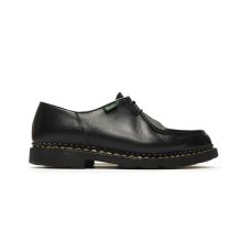 他の写真2: Paraboot（パラブーツ）MICHAEL（ミカエル）/ Noir（ブラック）