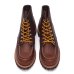 画像4: RED WING（レッドウィング）Style No.2949 ”Roughneck（ラフネック）” (4)