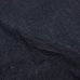 画像8: F.O.B FACTORY（エフオービーファクトリー）DENIM CHORE JACKET（デニムチョアジャケット）”BLANKET LINER” / Blue（ブルー） (8)