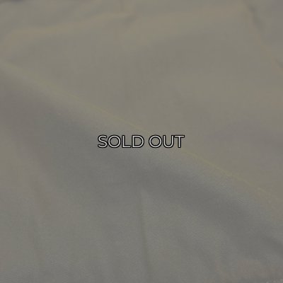 画像8: Barbour×BARACUTA（バブァー×バラクータ）Proton Wax Jacket（ポートンワックスジャケット）"Wax Cotton" / Olive（オリーブ）