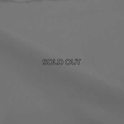 画像8: Barbour×BARACUTA（バブァー×バラクータ）Proton Wax Jacket（ポートンワックスジャケット）"Wax Cotton" / Black（ブラック）