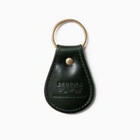 BEORMA（ベオーマ）KEY FOB（キーフォブ）/ Green（グリーン）