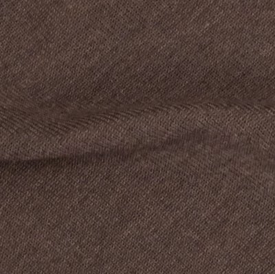 画像6: SAINT JAMES（セントジェームス）DOUBLEFACE SWEATER（ダブルフェースセーター）/ CACAO（カカオ）