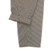 画像7: MODMNT（モドメント）SPORT SLACKS（スポーツスラックス）/ Brown（ブラウン） (7)