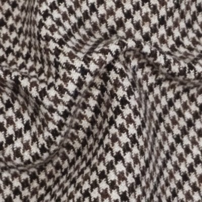 画像8: MODMNT（モドメント）SPORT SLACKS（スポーツスラックス）/ Brown（ブラウン）