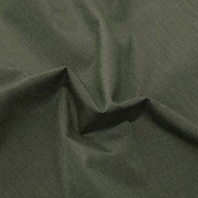 画像8: MODMNT（モドメント）AVIATOR JKT（アビエイタージャケット）/ Khaki（カーキ）