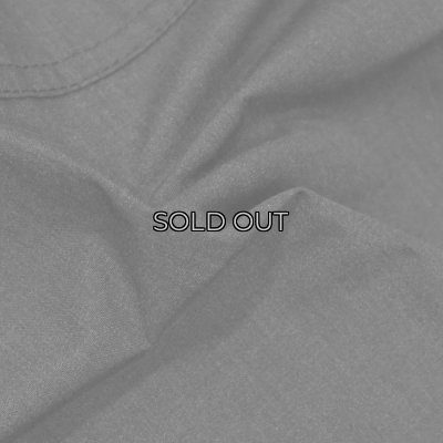 画像12: MODMNT（モドメント）SUPER MACKINAW（スーパーマッキーノ）/ Black（ブラック）