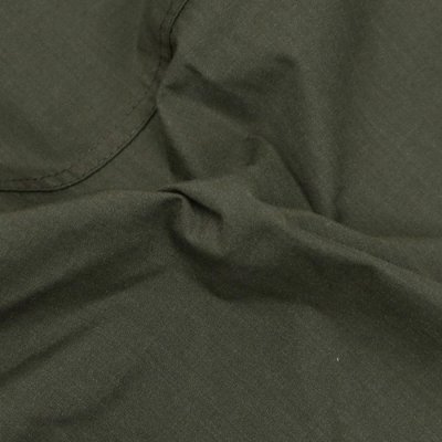 画像12: MODMNT（モドメント）SUPER MACKINAW（スーパーマッキーノ）/ Khaki（カーキ）