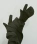 画像8: MODMNT（モドメント）DOWN GLOVES LOBSTER MITTENS（ダウングローブ ロブスターミトン）/ Khaki（カーキ） (8)