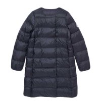 PYRENEX（ピレネックス）MALADETA2（マラデータ2）"Women" / Deep Ink（ディープインク）