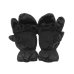 画像4: MODMNT（モドメント）DOWN GLOVES LOBSTER MITTENS（ダウングローブ ロブスターミトン）/ Black（ブラック） (4)