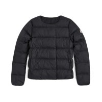 PYRENEX（ピレネックス）CANNES（カンヌ）"Women" / Black（ブラック）