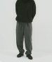 画像9: MODMNT（モドメント）SPORT SLACKS（スポーツスラックス）/ Brown（ブラウン） (9)