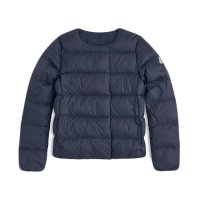 PYRENEX（ピレネックス）CANNES（カンヌ）"Women" / Deep Ink（ディープインク）