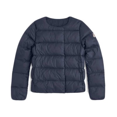 画像1: PYRENEX（ピレネックス）CANNES（カンヌ）"Women" / Deep Ink（ディープインク）