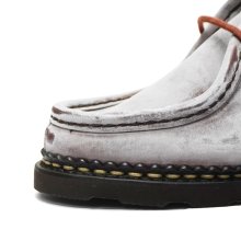 他の写真2: Paraboot（パラブーツ）MICHAEL "MOUTON"（ミカエル+ムートン）"レディース" / Naturel（ナチュラル）